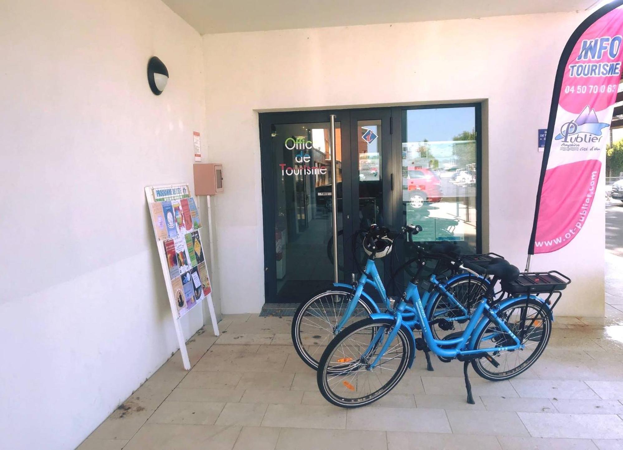 Apartamento L'Escale Du Leman Publier Exterior foto