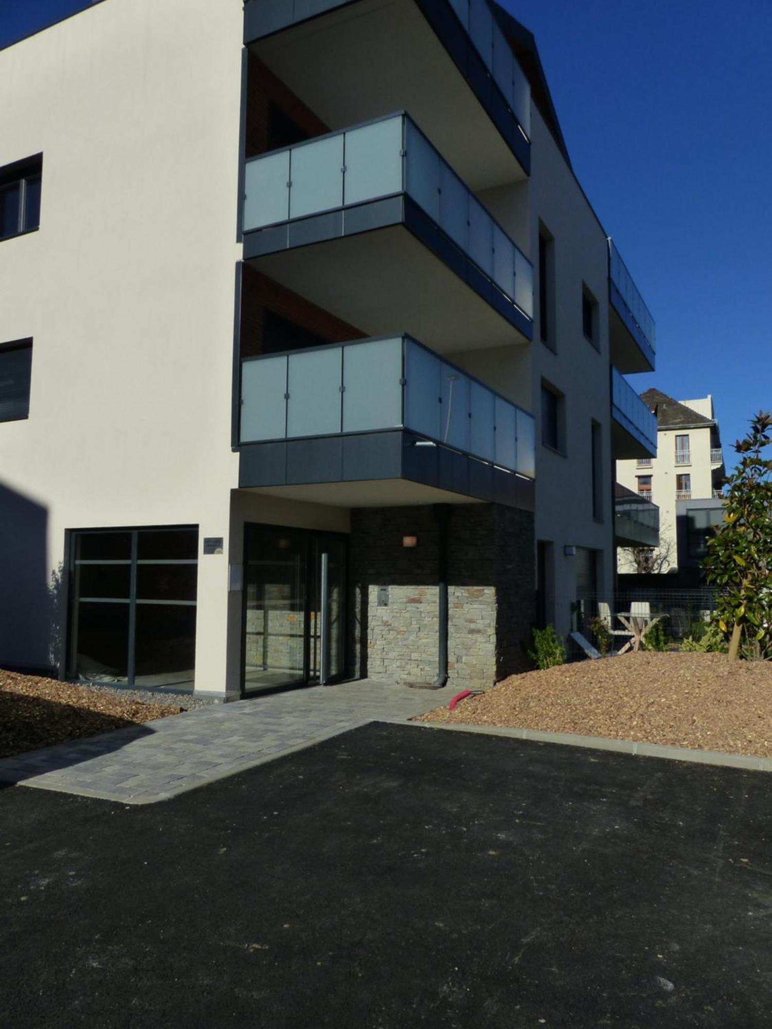 Apartamento L'Escale Du Leman Publier Exterior foto